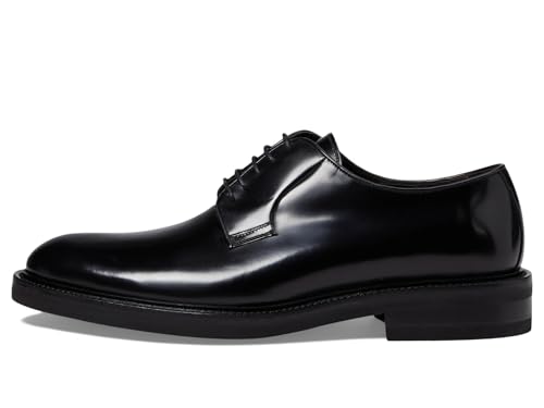 To Boot New York Men's Darvin Oxford4