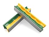 Medium / Fine Diamond Stones Pack
