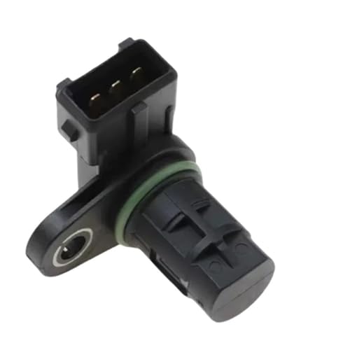 Capteur de vilebrequin haute précision Kia Spectra 1.8L 2.0L connecteur OEM 3935023910