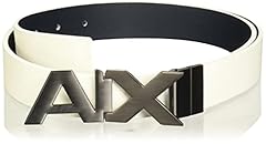 White/Navy/White/Navy