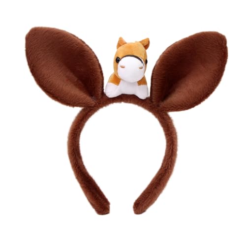 [Byhubm] n 蕨 n̎ J`[V l NX}X ܂̂Ԃ RXv [fBY ̎q q  ߔN  Aj}J`[V t  ʐ^̃wAANZT[ƃwANbv VN 2026N x  