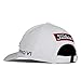 Titleist 2022 Tour Performance Golf Hat White/Navy One Size Fits Most