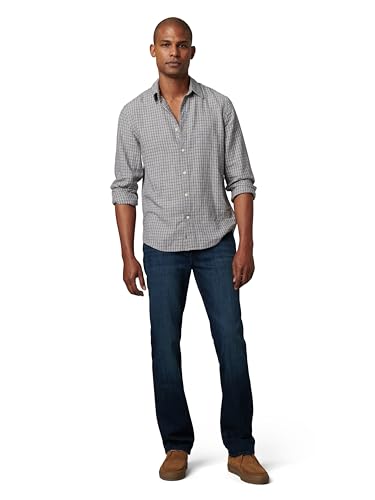 Image of JOE'S JEANS The Classic in Doheny