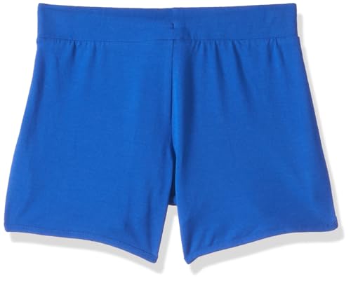 Image of United Colors of Benetton Girls Casual Shorts