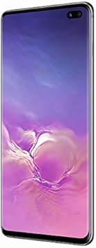 Samsung Galaxy S10 Dual SIM Prism Black Other European Version