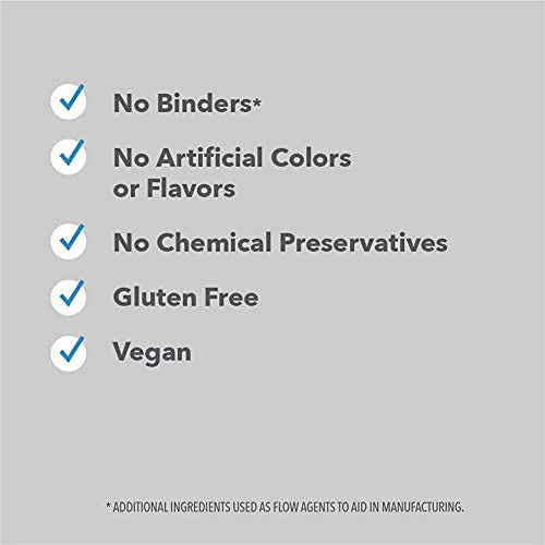 Amazon Elements Melatonin 3Mg, Helps With Occasional Sleeplessness, Vegan, 260 Tablets, 8 Month Supply (Packaging May Vary) #TOP2