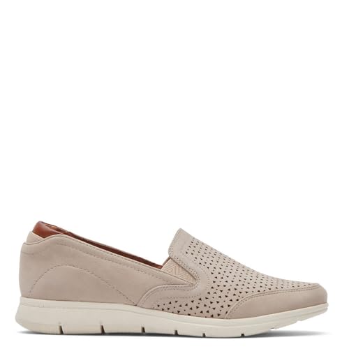 Image of Cobb Hill Lidia Slip-On Women's Slip On