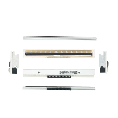 Tête d'impression Thermique P1050667 001 203dpi compatible QLN420