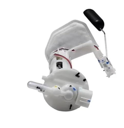 Bombas de gasolina conjunto de bomba de combustible para motocicleta Elite 125 16700-K69-A00