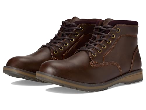 Image of Eastland Men's Finn