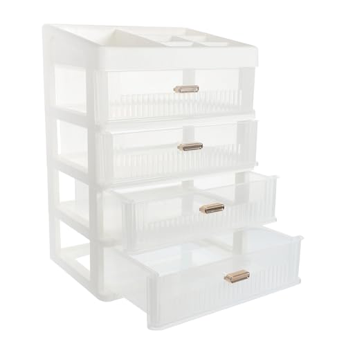 SOLUSTRE [{bNX ov i [P[X Vvőϋv ItBXQpfXNI[KiCU[