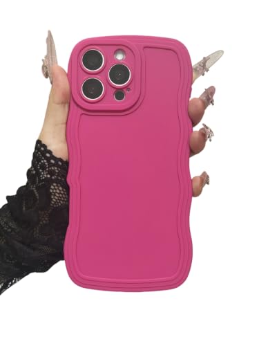 Coque iPhone 16 Pro anti-chute intégrale pour éviter les bris d'écran