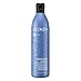 Produktbild Redken Extreme Conditioner, Pflegespülung für geschädigtes Haar, für mehr Glanz, Kraft und Glätte, Haarpflege mit Proteinen, stärkt und repartiert, Anti-Haarbruch, 500 ml