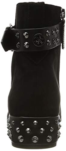 Guess AELANI3/STIVALETTO (Bootie)/Fa, Stivaletti