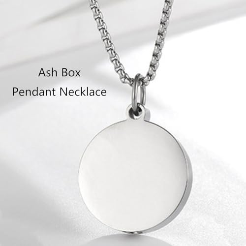 Collier en métal pour chiens et chats FBHSY résistant ajustable - 3