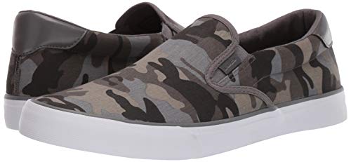 Image of Lugz Women's Clipper Sneaker