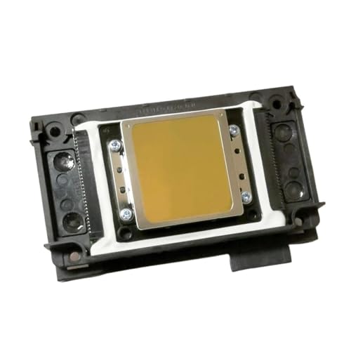 Cabezal de impresion XP600 repuesto Epson DX8 XP610 XP620 XP630