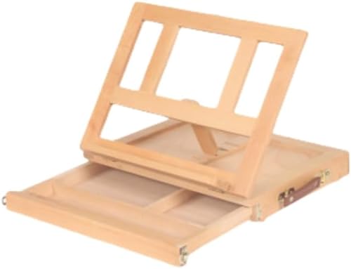 Zxyler C[[ ؐC[[ ui ܂肽ݎ XPb`X^h   ͎ʉ px߉\ ot `p (C)