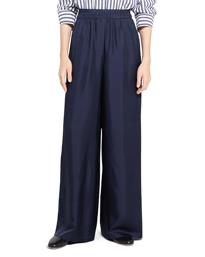 Theory Women's Po Track Pants