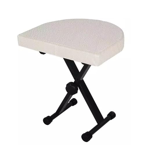 Repose-pieds réglable pour soulager le dos et les jambes sous le bureau