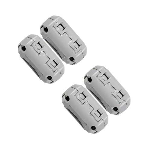 Alipis 4pcs Mini Printer Accessories Static Cleaner Dust Removal Kit Filament Nozzle Cleaning