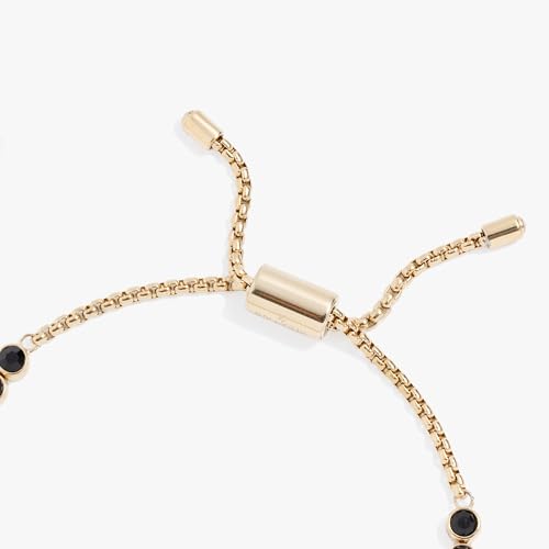 Alex and Ani Jet Bolo Tennis Bracelet3