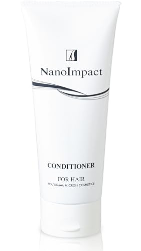 z\J~N pimCpNg RfBVi[ 150g 򕔊Oi pg[gg XJv imJvZ ێ  } A {