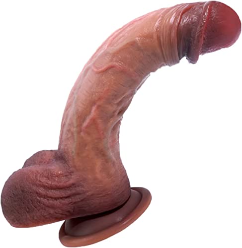 -Cønsølãdør. Mujër Pëquëñơ Vëntơsä Rëälistä Bärätơ Grändës Xxl Rëäl Cønsølãdør Sëxuäl Mujërës Gơrdơ Silicơnä Pënë Dë Gơmä Sëxơ Pärä Hơmbrë Gäy Anälës Puntơ G