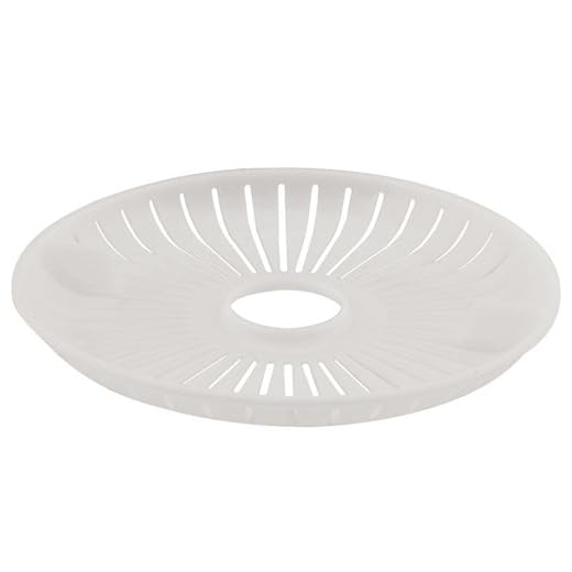 HAMILTON BEACH Strainer (M#96700) 596703
