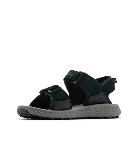 Image of Columbia Konos Hiker 2-Strap