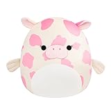 Squishmallows