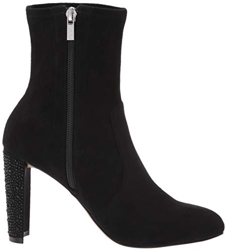 Jewel Badgley Mischka JW3640