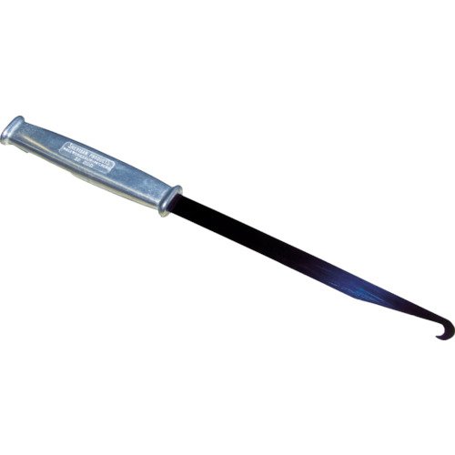 ATI(G[eBAC) `bv`F[T[sptbN^2-3/4C` ATISP2003