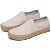 Vans Women's Asher Adult Low Top Sneakers
