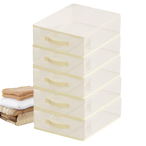 N[[bgpߗރI[KiCU[,5_Zbg nht | N[[bg[ ߗރobO | Q [h[u Q ѕz Lg ƒ 