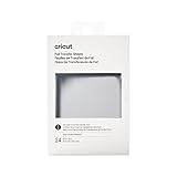 Cricut