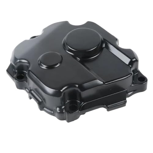 Couvercle de stator Ninja ZX10R protection moteur carter manivelle droit 11-13