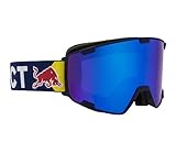 Red Bull SPECT Skibrille PARK-003