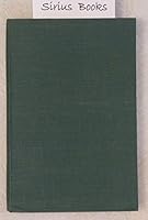 Black Bethlehem B0006AR8G8 Book Cover