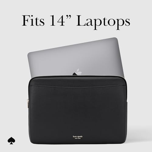 La Mejor Selección de Kate spade comprados en linea. 26 Imagen adicional