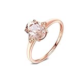 ♥ 100% neue Marke & ausgezeichnete Qualität; Glatter und komfortabler Innenbogen, einfach zu tragen;