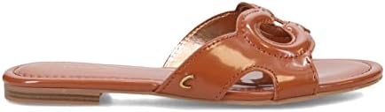 Circus NY Women's, Cate Sandal | Image 1