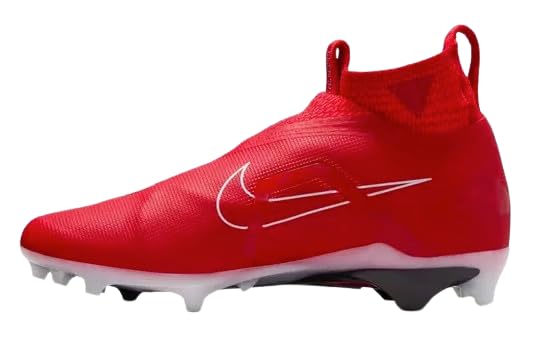 Nike Alpha Menace Elite 3 Chaussures de football crampons montants 44 EU