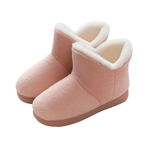 [AUXDIQ] fB[X Y ~pu[c Xbp z[p gu[eB Xbp ~ p OpAsNA25cm