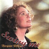 Burgan Riley Bergan Riley - Swing Me - Amazon.com Music