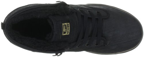 Image of Globe Mens Fusion Skate Shoes