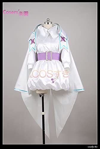 Amazon.co.jp: 漫人坊超時空要塞マクロスF MACROSS FRONTIER マクロス