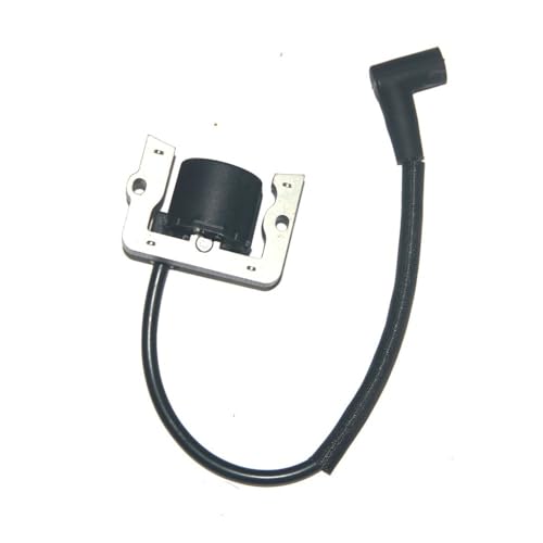 Bobine d'allumage M12 M14 M16 pour moteurs de motoculture 47 584 03-S