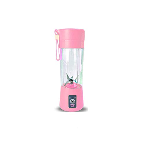 �d�CUSB�̃W���[�T�[�̍����@4�̐n���t���Ă���g�їp�W���[�T�[�̃R�b�v400ml�������̃W���[�T�[�@�B(A)