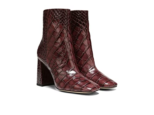Image of Sam Edelman Codie 2